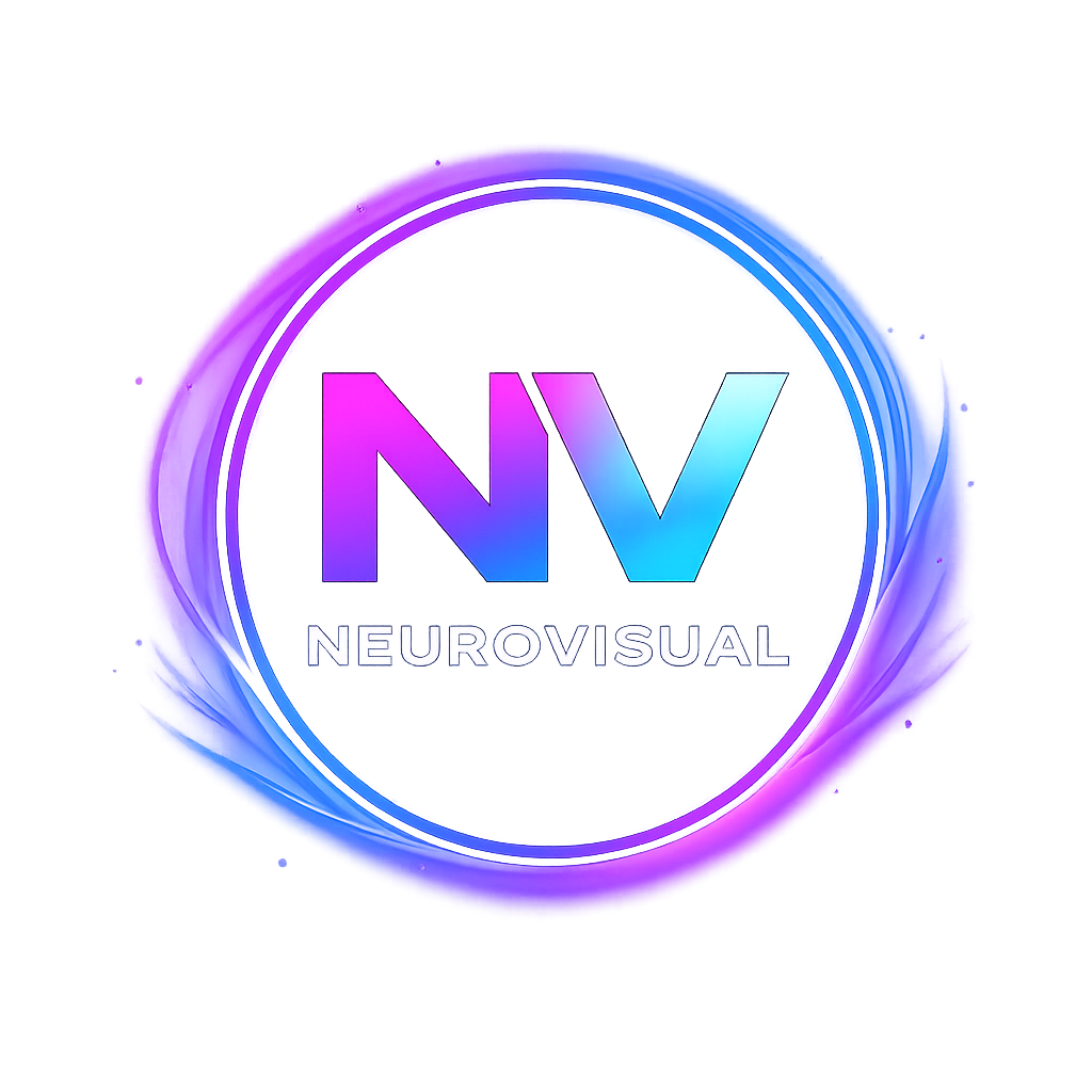 NeuroVisual